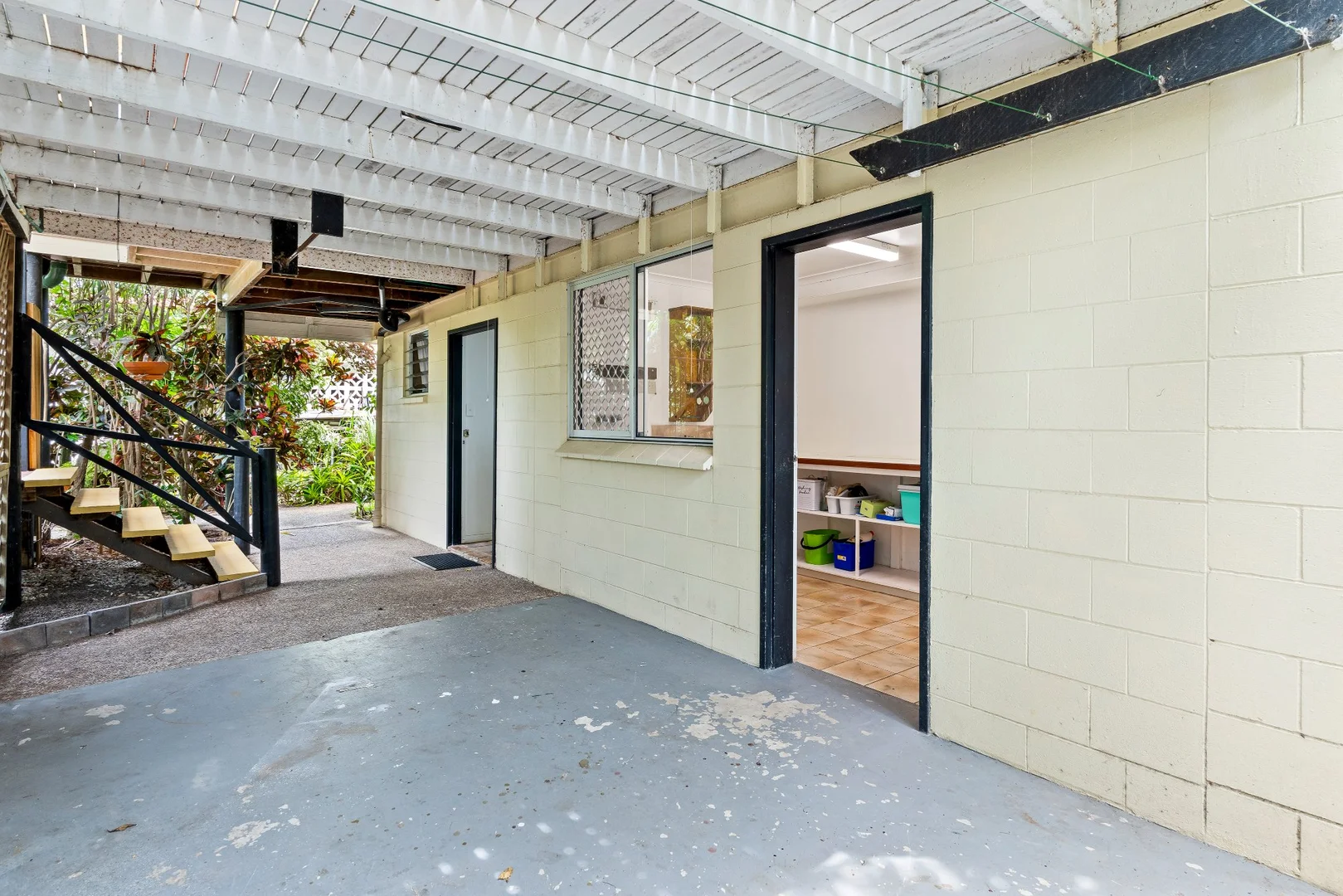 Additional image 17 of 454 Varley Street, Yorkeys Knob QLD 4878