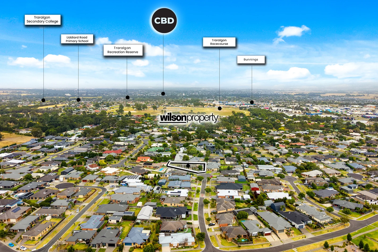 Additional image 28 of 9 Kangaroo Grass Rise, Traralgon VIC 3844