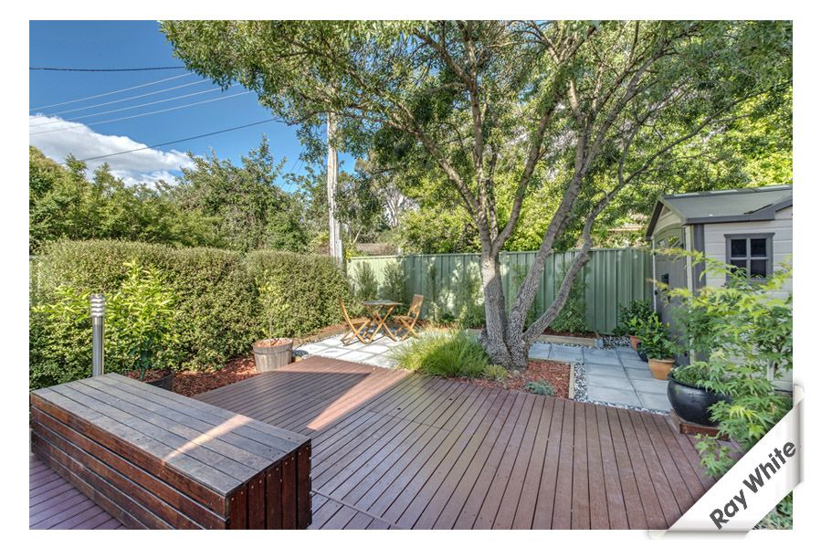 1/15 Braine Street, Page ACT 2614, Image 0