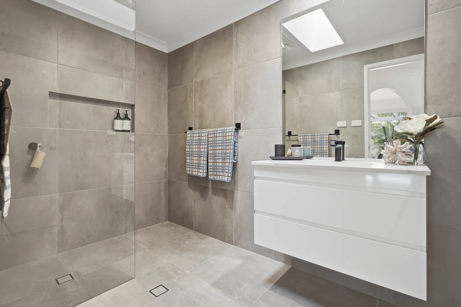 Additional image 10 of 2/9 Indra Close, Maryland NSW 2287