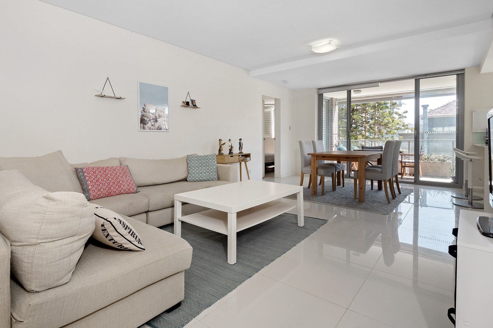 22/25 Victoria Parade, Manly NSW 2095, Image 0