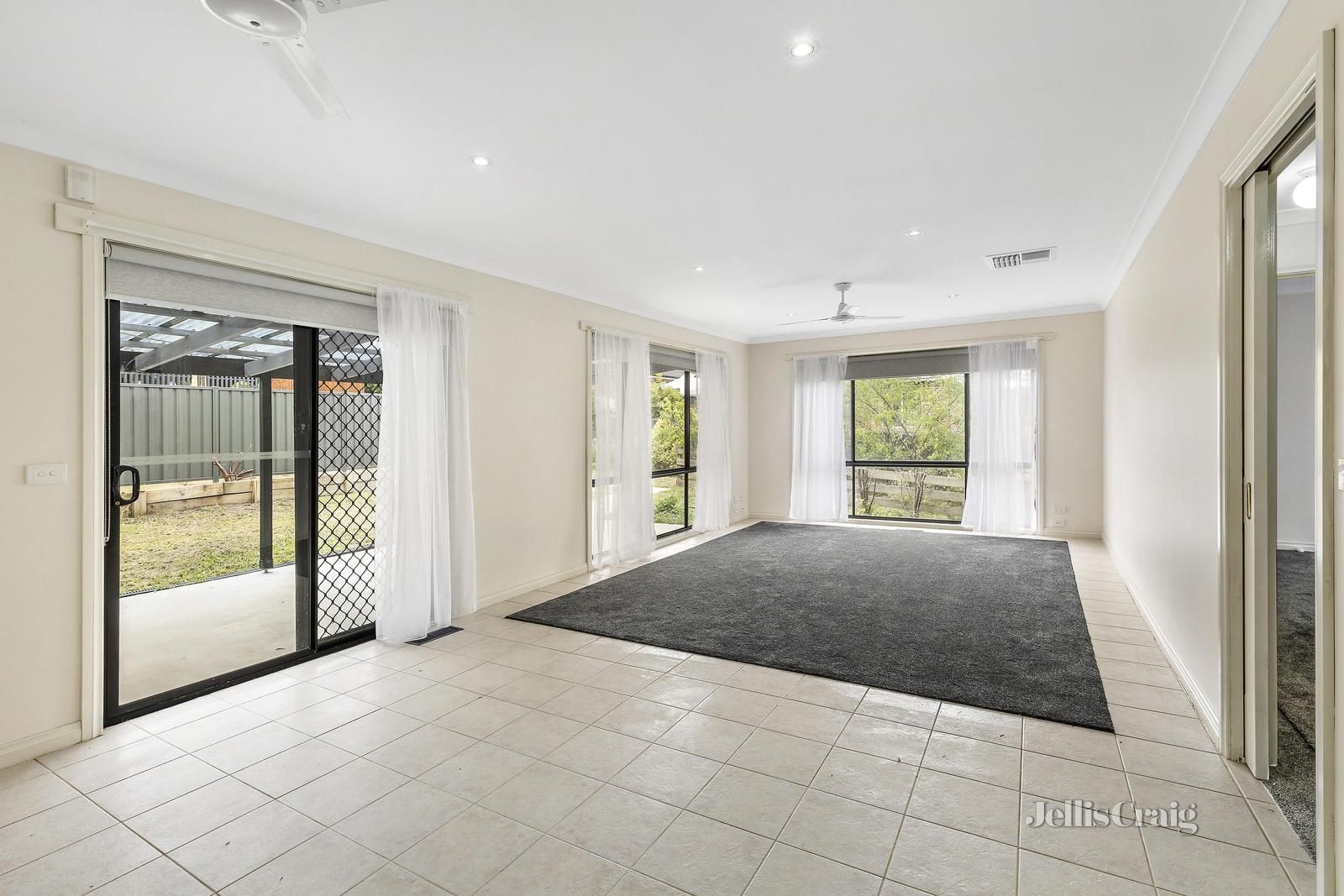 112 Greenhill Road, Mount Helen VIC 3350, Image 2
