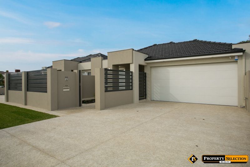 15a Armstrong Way, Noranda WA 6062, Image 1