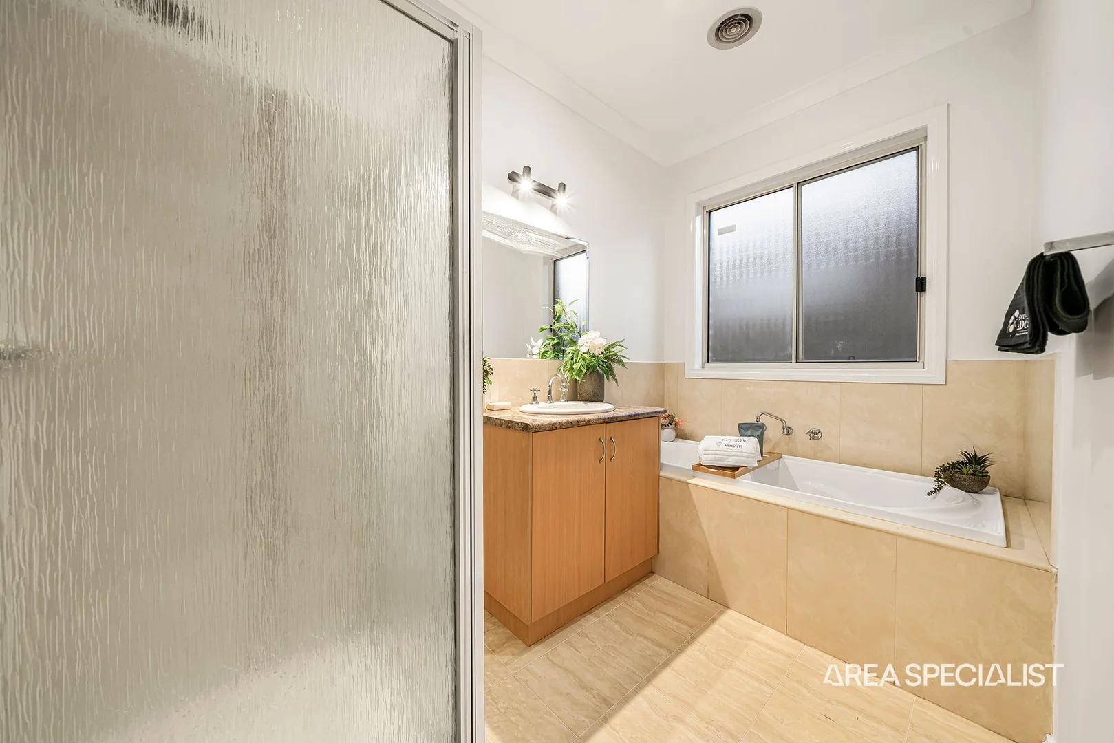 Additional image 15 of 9 Annies Way, Tarneit VIC 3029