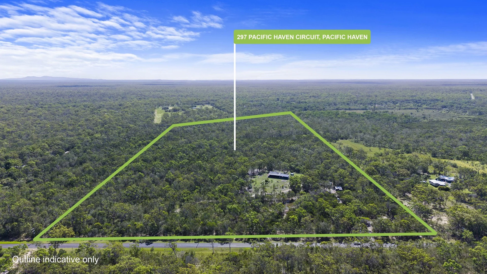 Additional image 27 of 297 Pacific Haven Cct, Pacific Haven QLD 4659