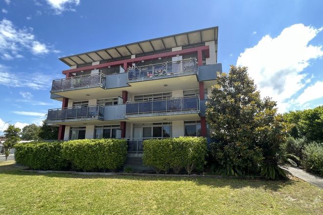 Picture of 1/126 Manning Street, TUNCURRY NSW 2428