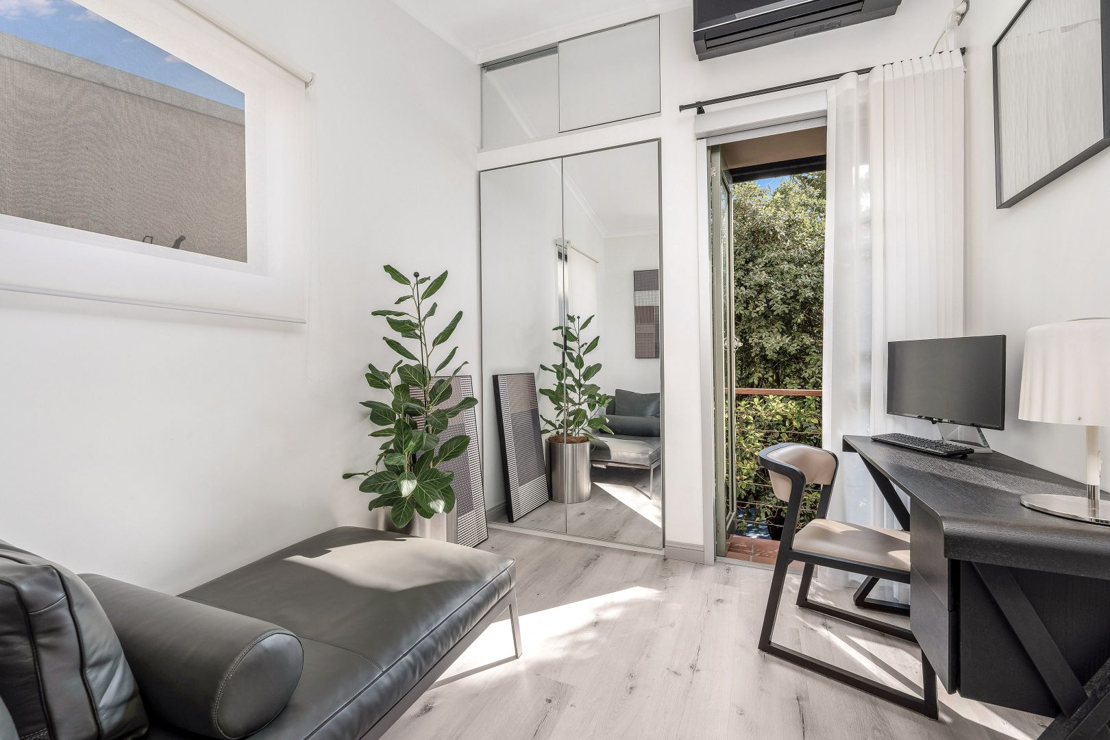 3/6 Joseph Street, Rozelle NSW 2039, Image 2