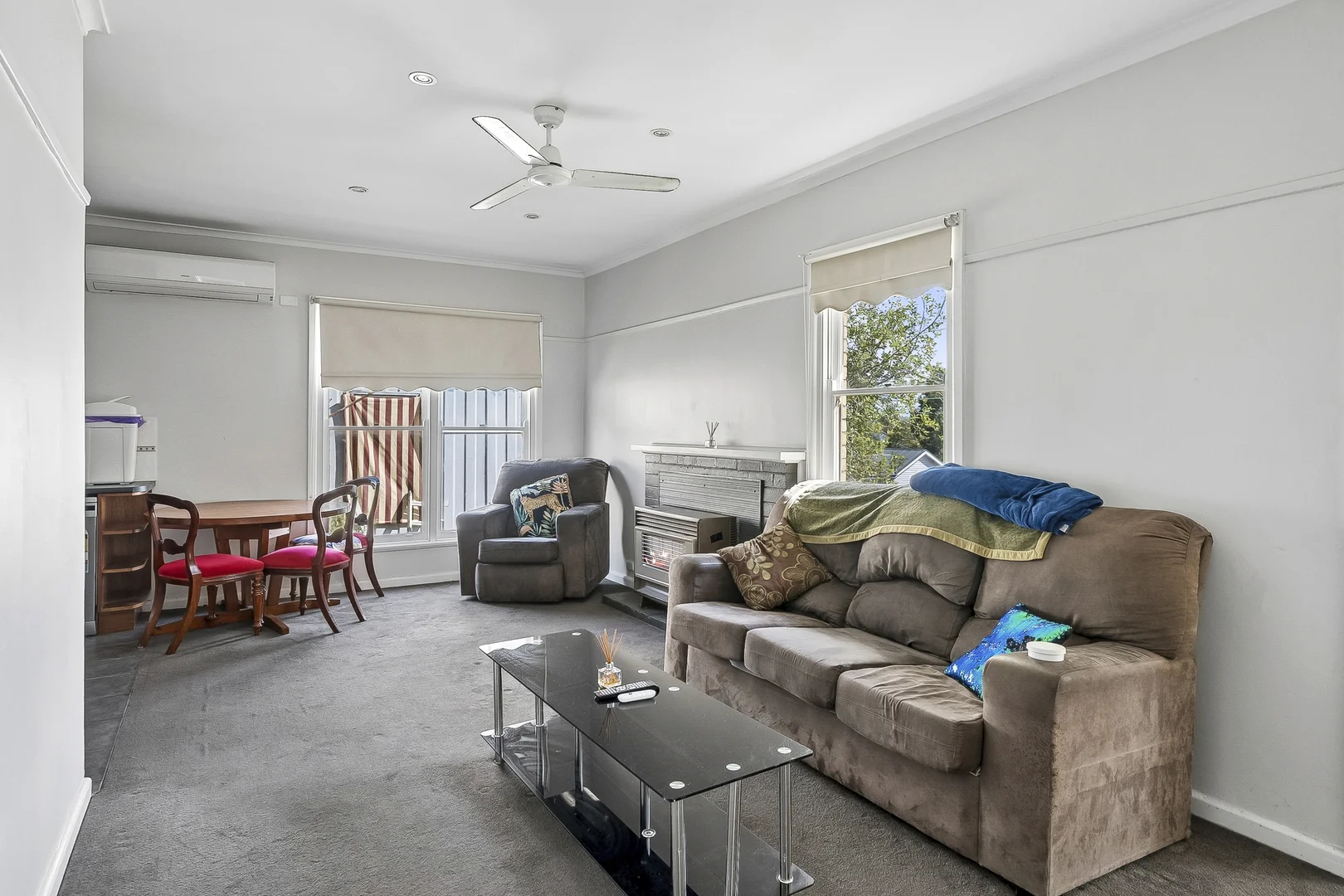 Additional image 5 of 67 Chrisholm Crescent, Seymour VIC 3660