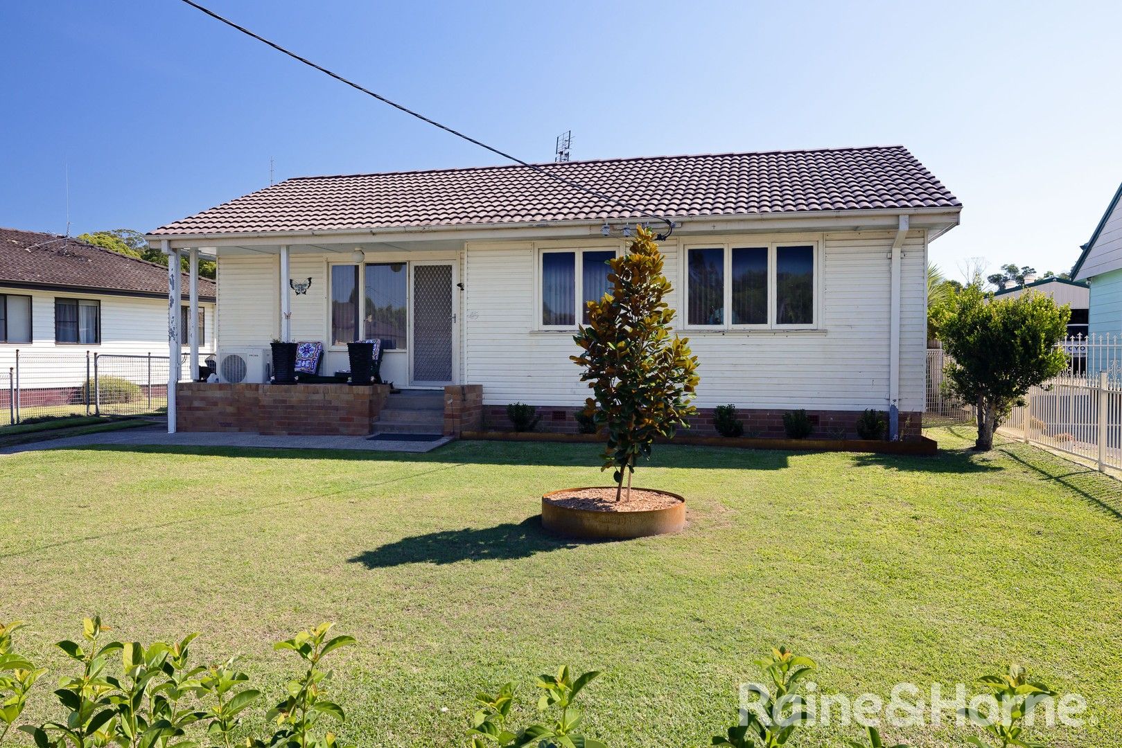 45 Hickory Road, Gateshead NSW 2290, Image 0