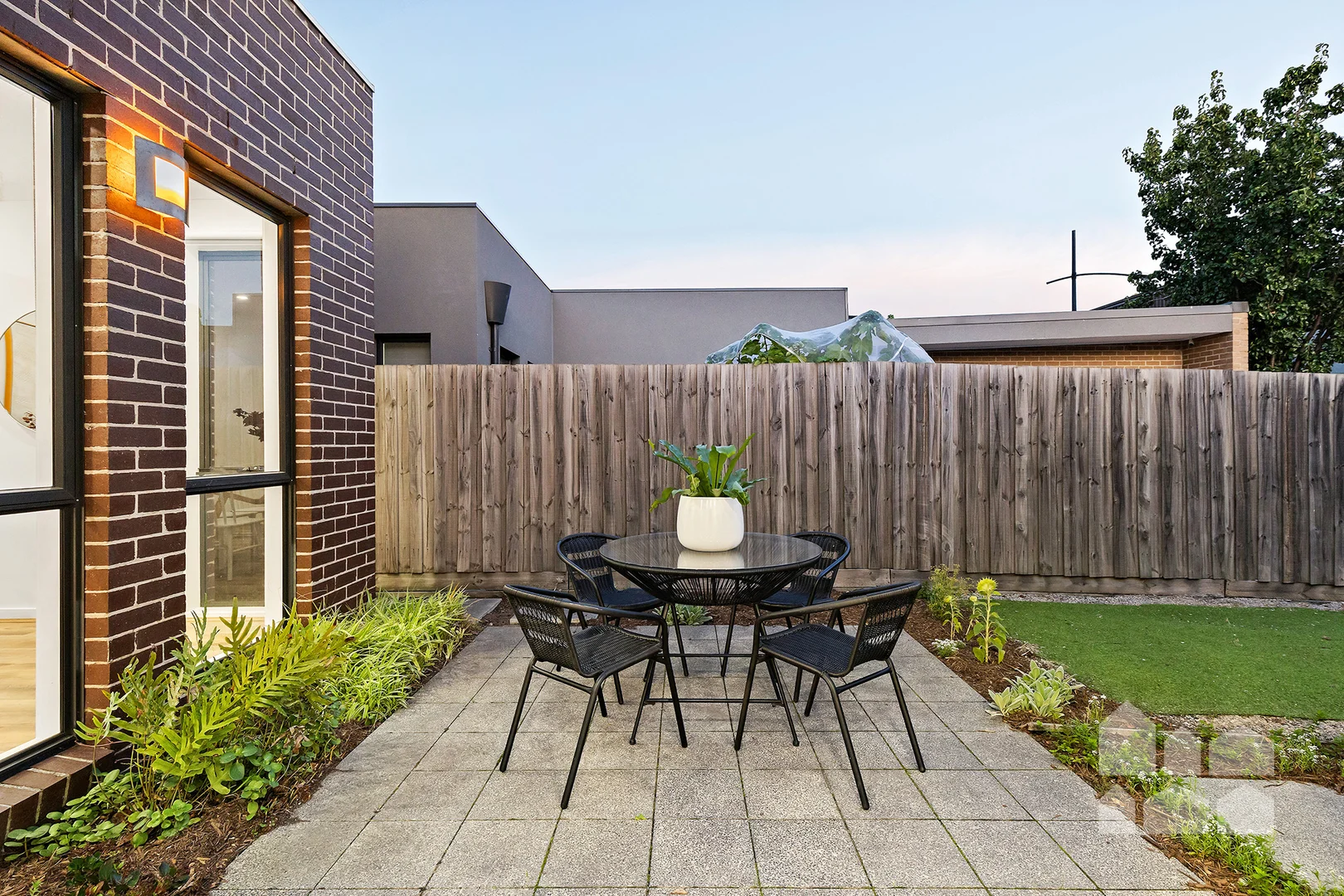 Additional image 17 of 66 McDougall Drive, Footscray VIC 3011