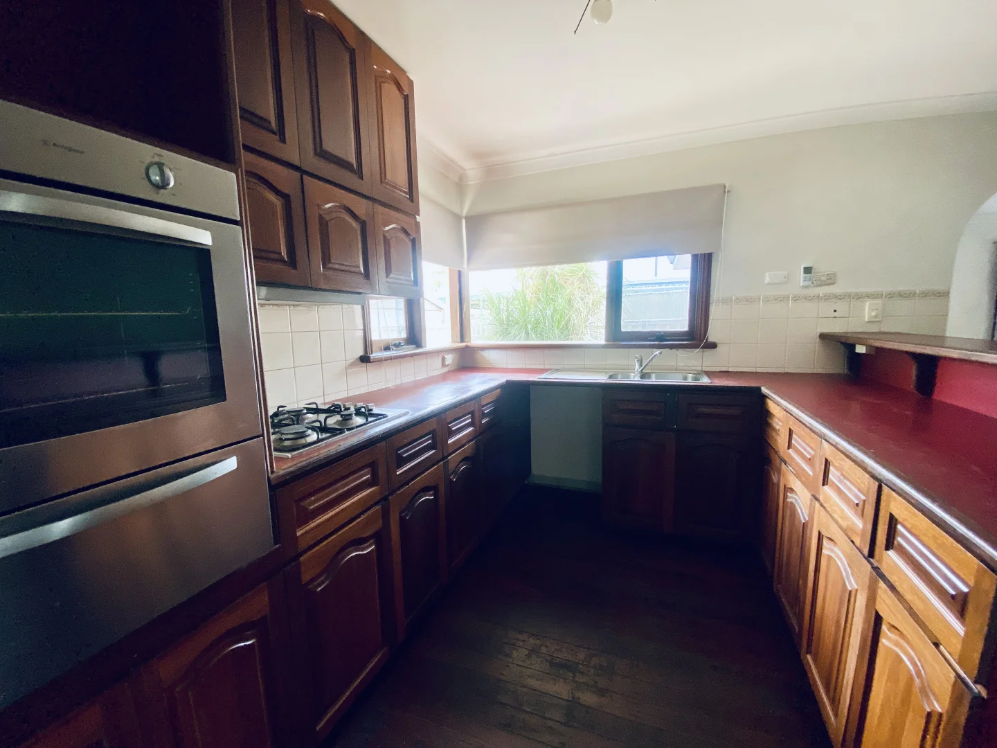 Additional image 3 of 30 Ellerby Way, Koondoola WA 6064
