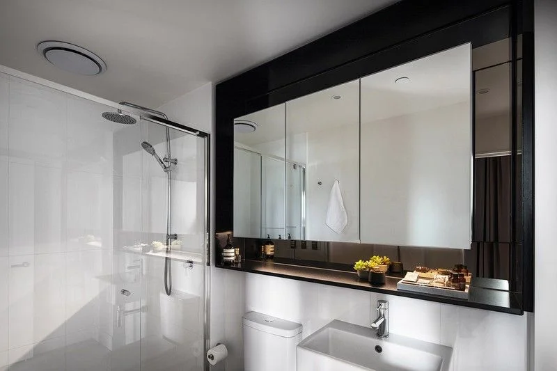 Additional image 3 of 1301/9 Christie Street, South Brisbane QLD 4101