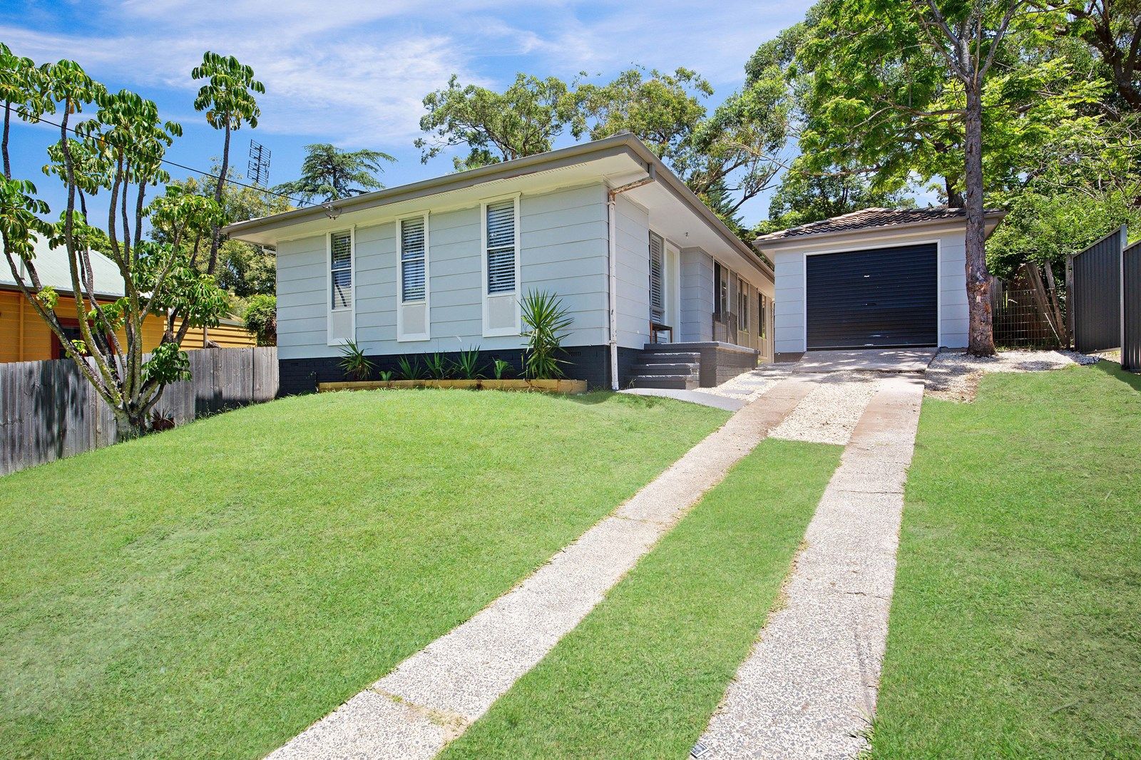 230 Henry Parry Drive, North Gosford NSW 2250, Image 1