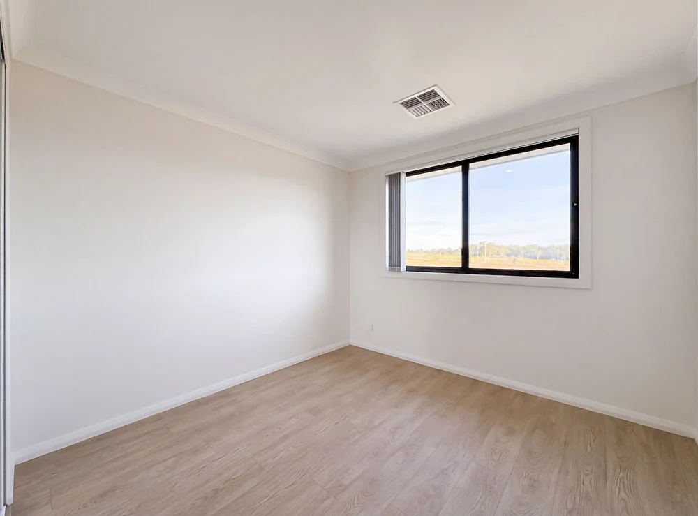 Additional image 5 of 42 Fog Street, Austral NSW 2179