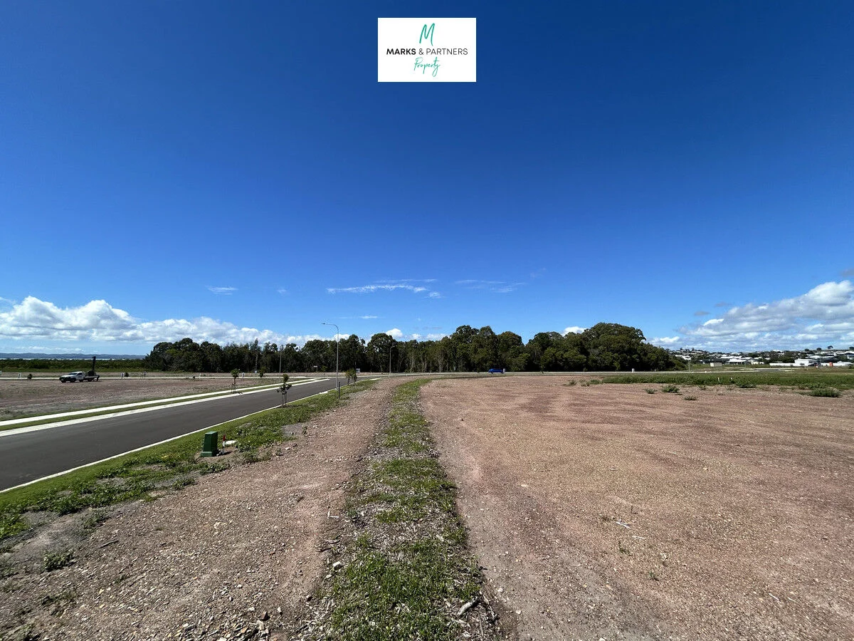 Additional image 5 of Lot 68 Albert Crescent, Booral QLD 4655