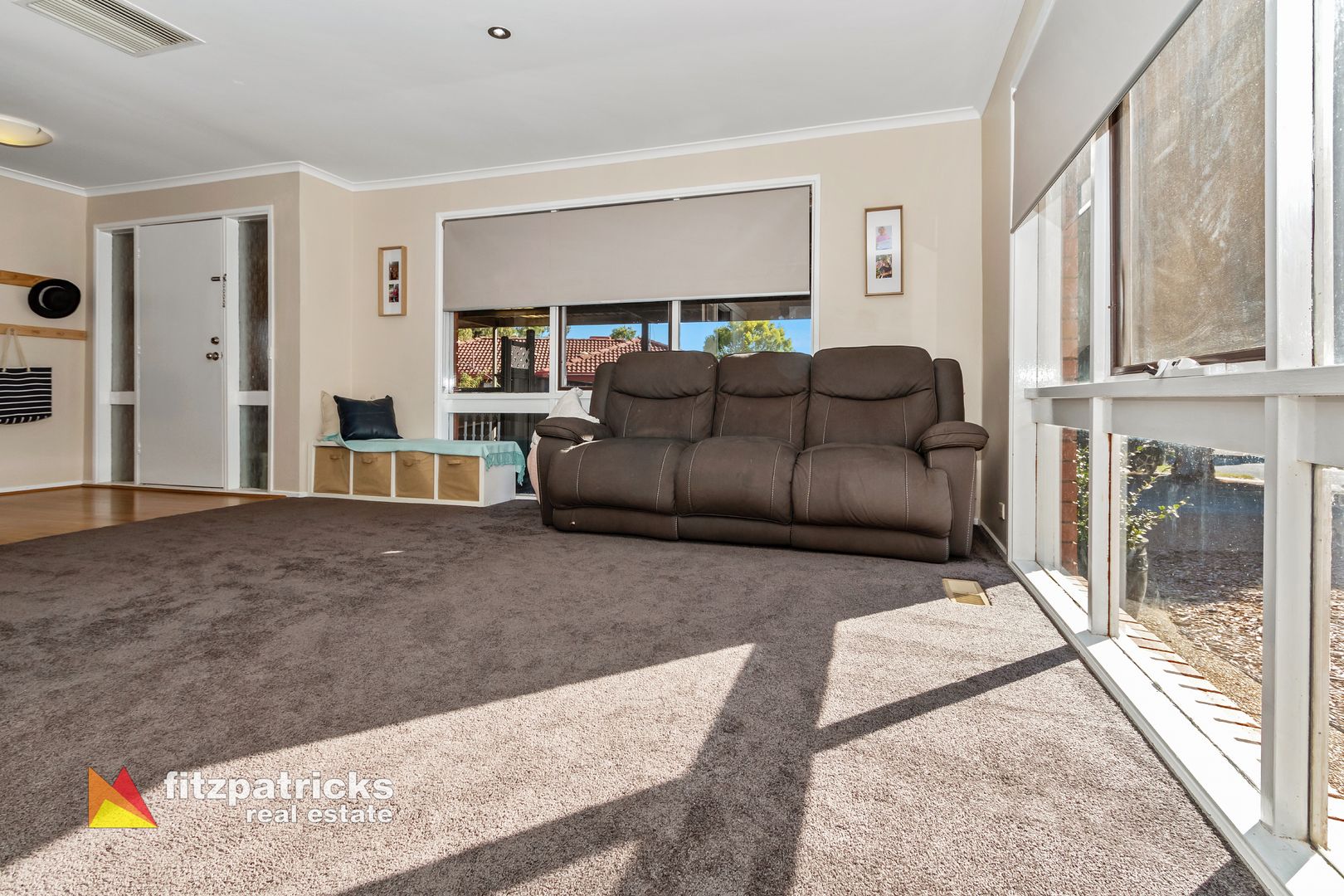 51 Dunn Avenue, Forest Hill NSW 2651, Image 1