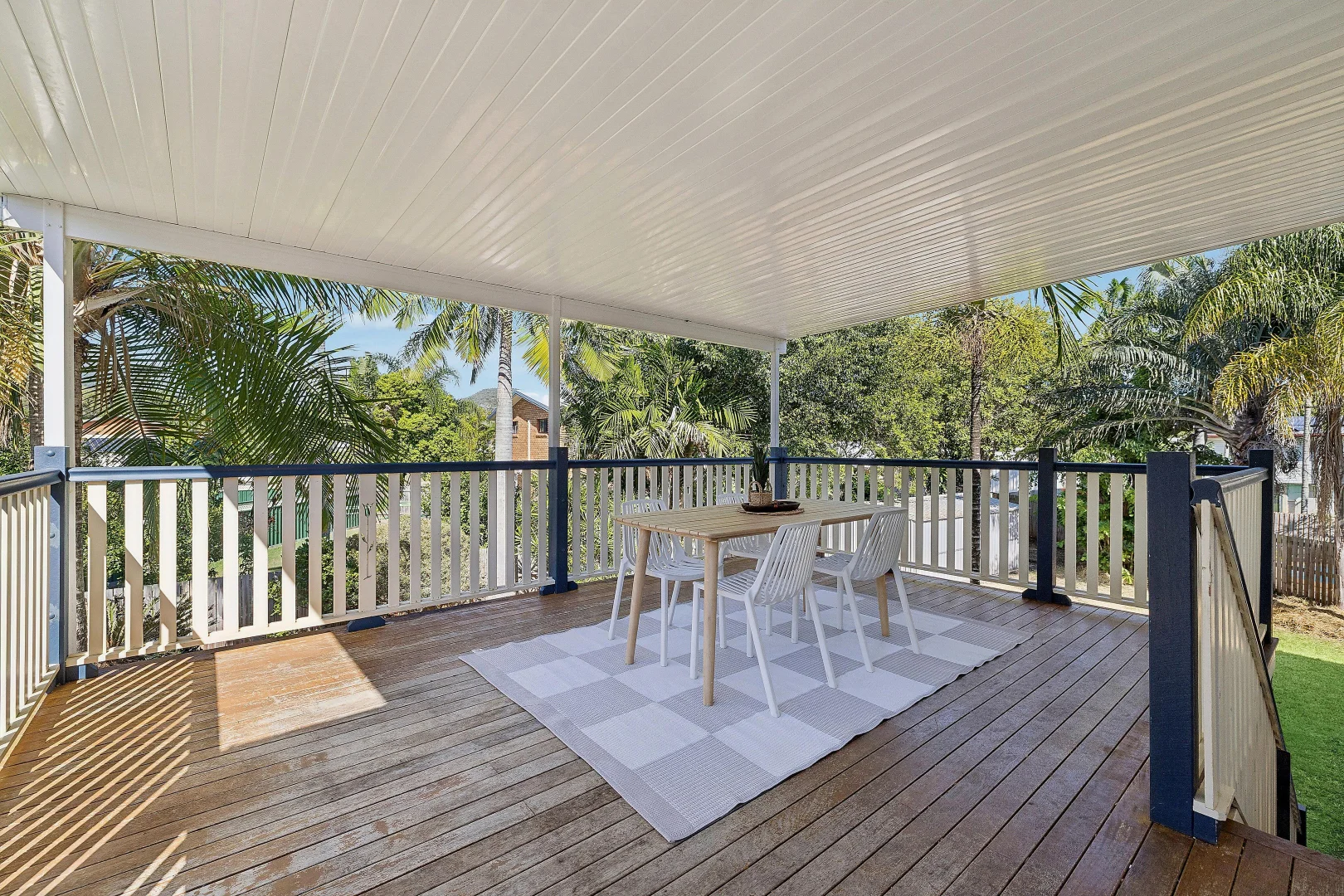 Additional image 5 of 134 Mitchell Street, Frenchville QLD 4701