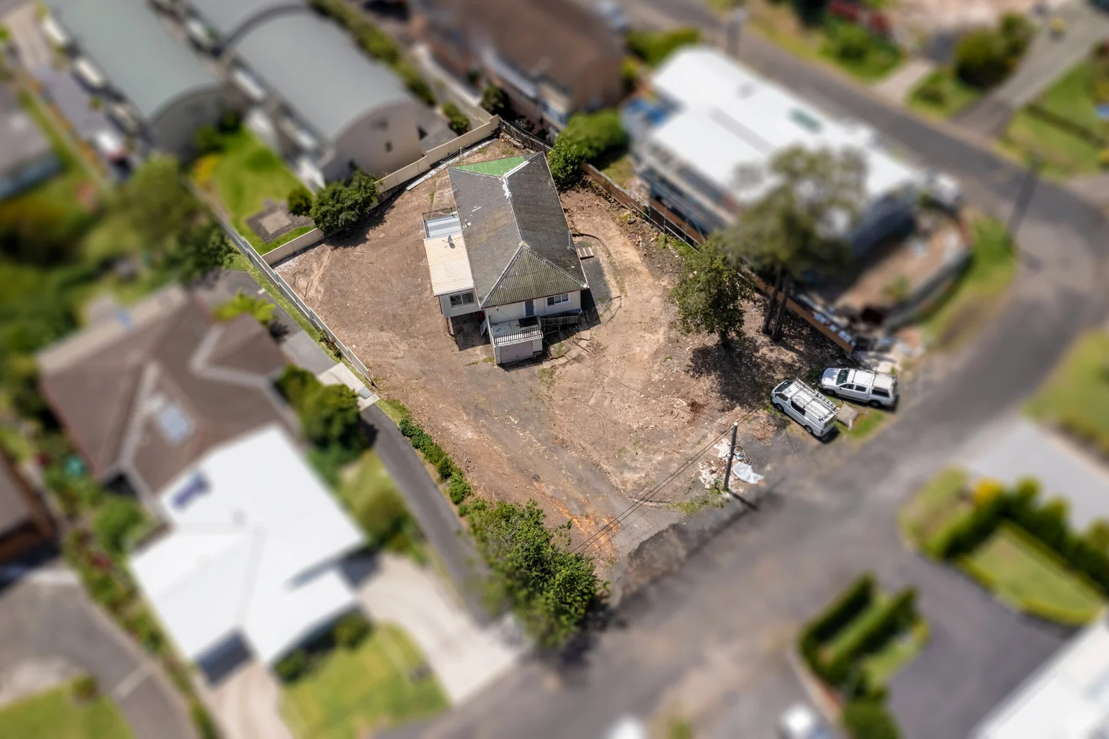 Additional image 3 of 5 Miller Road, Terrigal NSW 2260