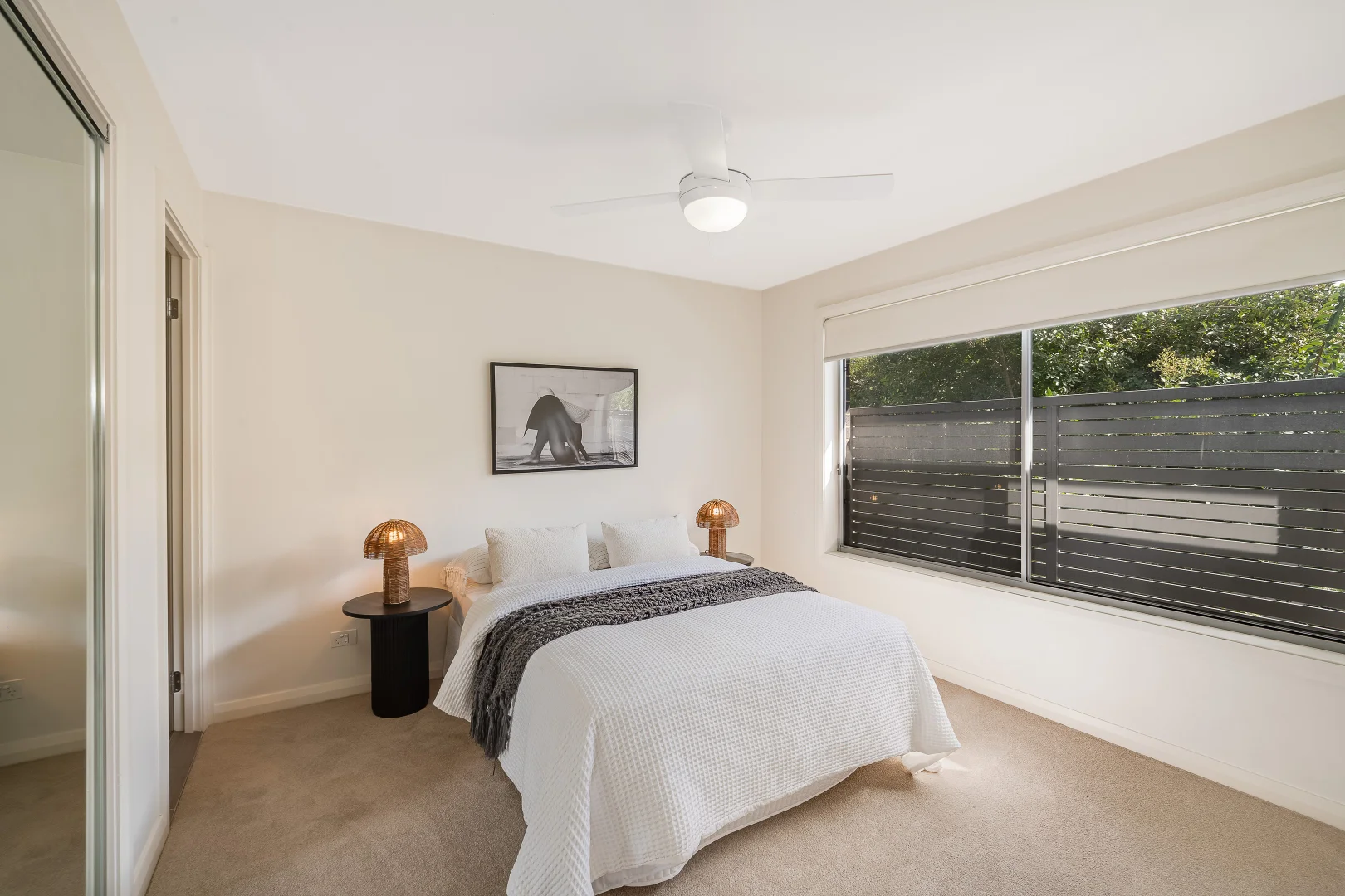 Additional image 9 of 10/91 Macquarie Road, Cardiff NSW 2285