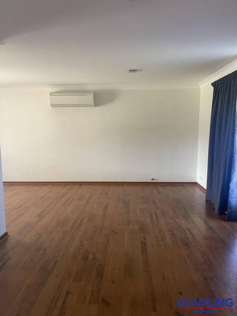 Additional image 4 of 22 Mountain Ash Close, Medowie NSW 2318