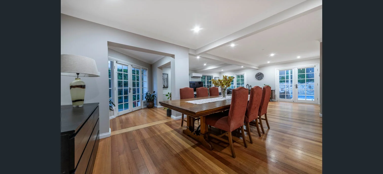 Additional image 4 of 235 La Perouse Street, Red Hill ACT 2603