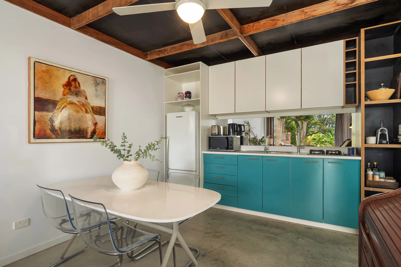 Additional image 23 of 143 Mcauleys Lane, Myocum NSW 2481