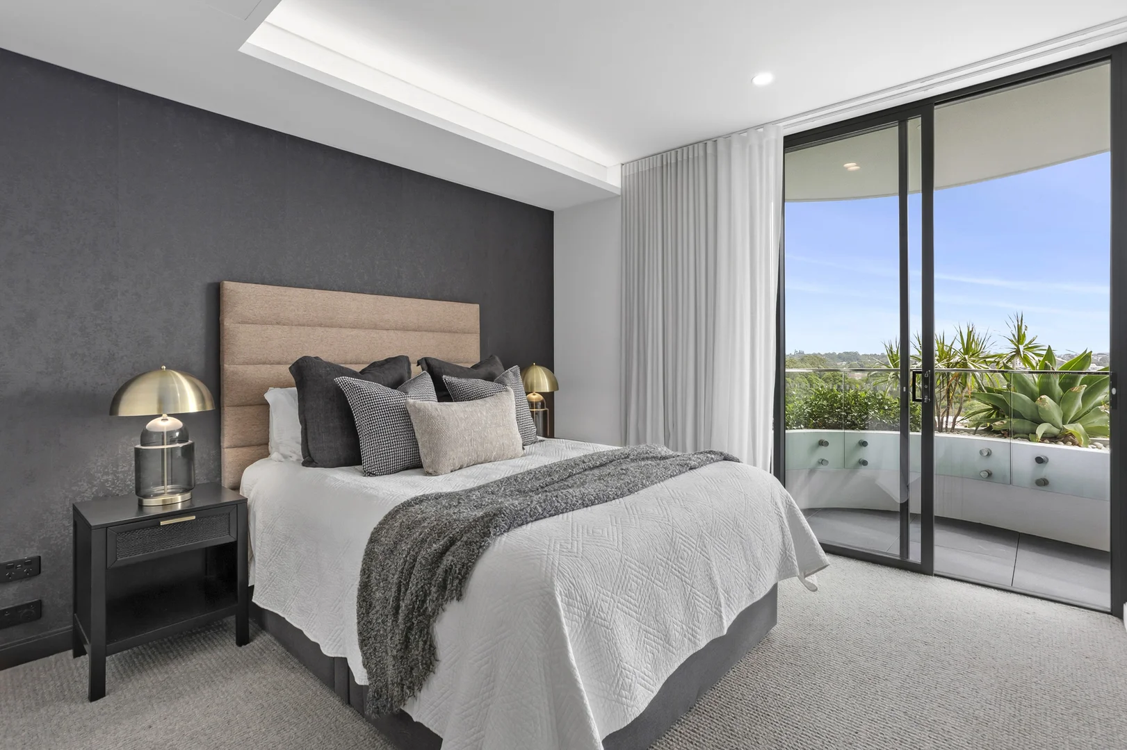 Additional image 7 of 302/52-54 Chandos Street, St Leonards NSW 2065