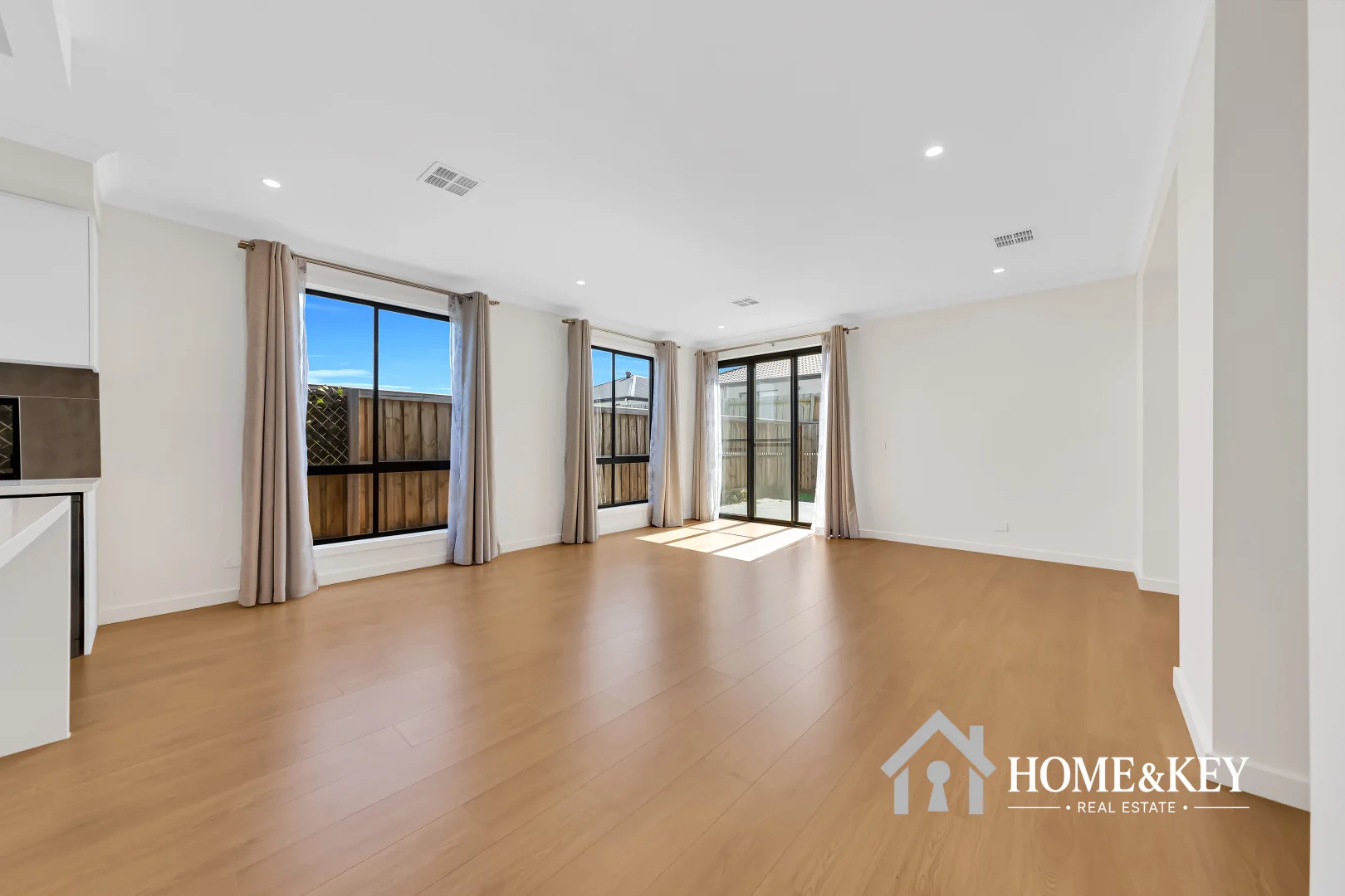 Additional image 10 of 22 Bristlecone Street, Sunbury VIC 3429