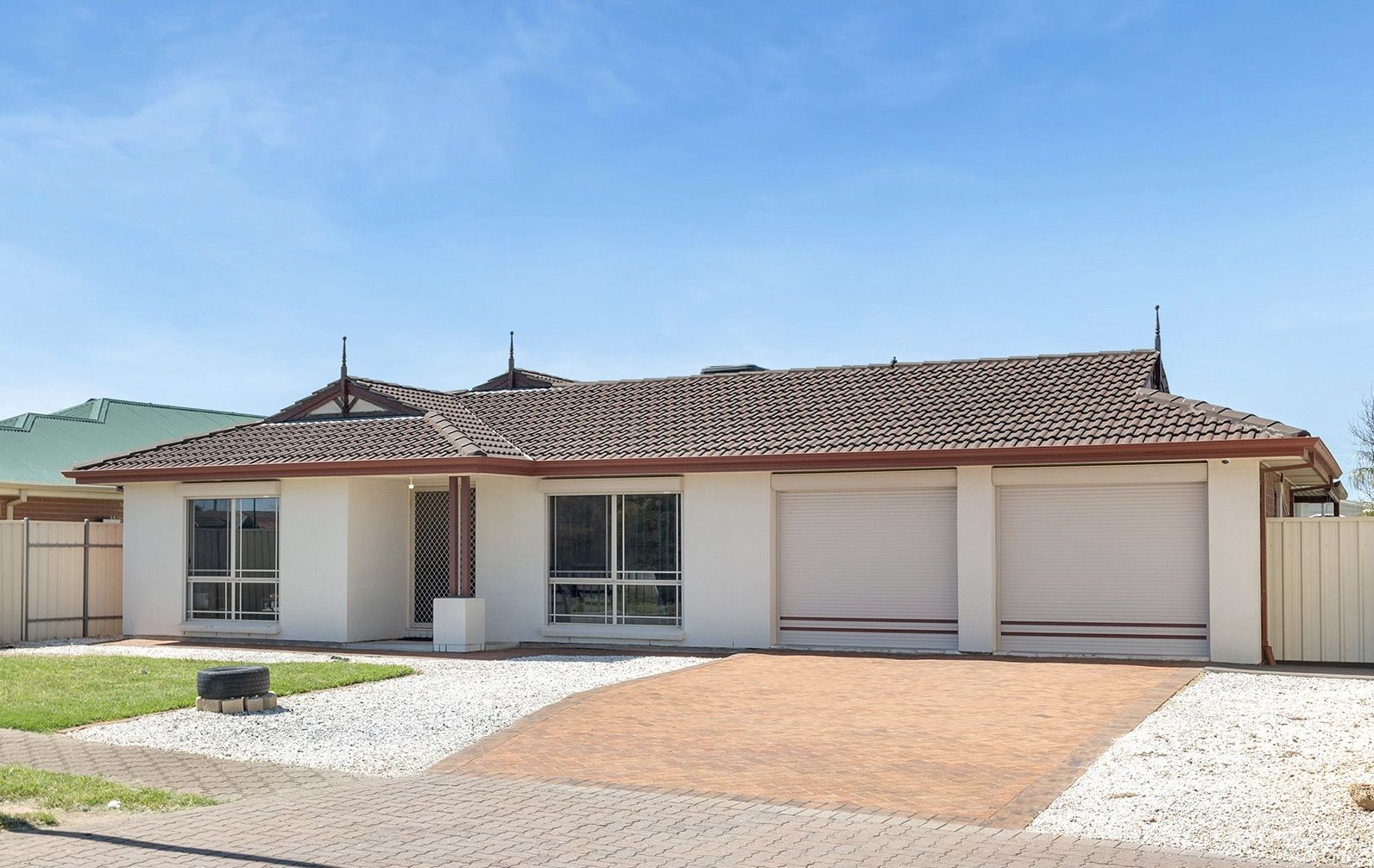 29 Castle Drive, Burton SA 5110, Image 0