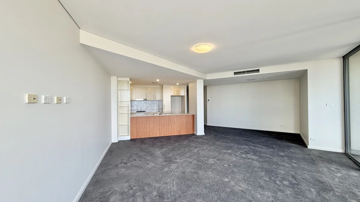 Additional image 4 of 404/209 Hunter Street, Newcastle NSW 2300