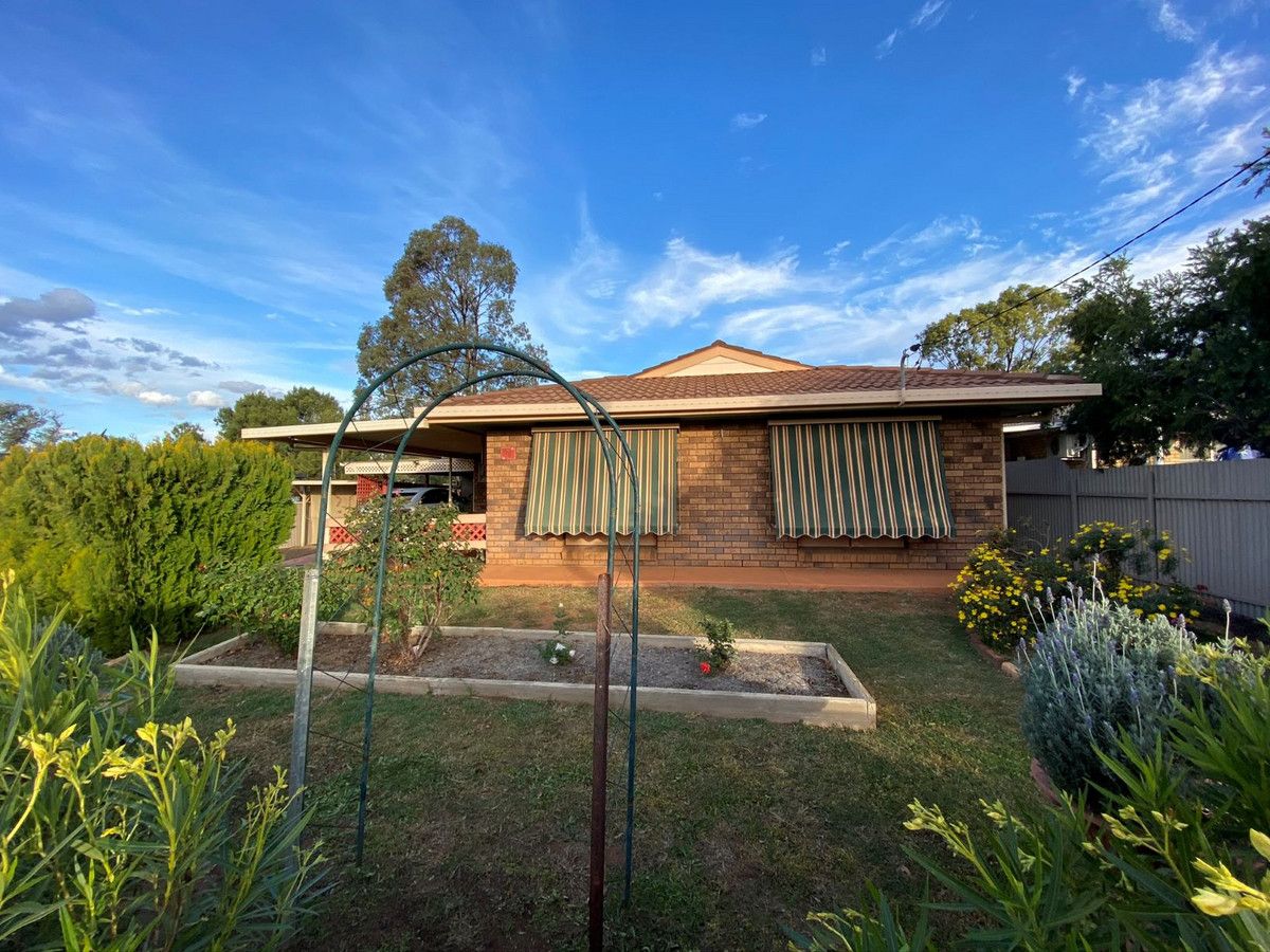 65 Pullaming Street, Curlewis Property History & Address Research