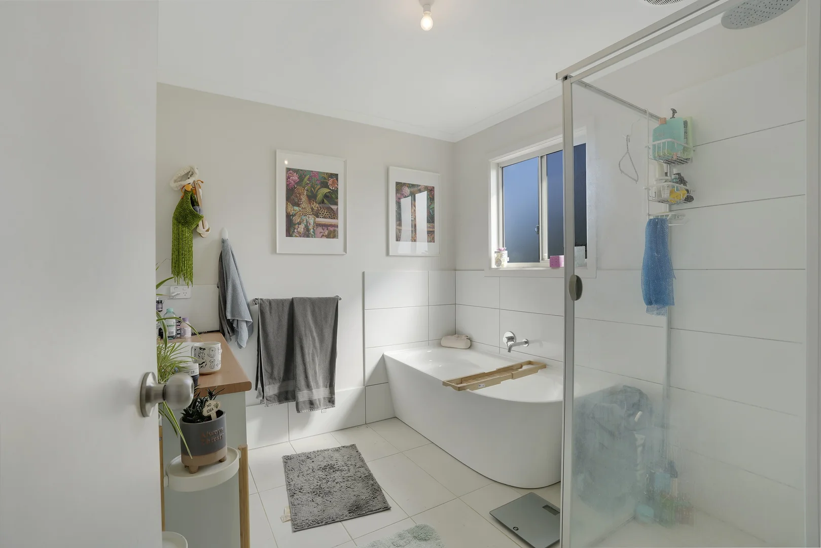 Additional image 17 of 5201 Horrocks Highway, Rhynie SA 5412