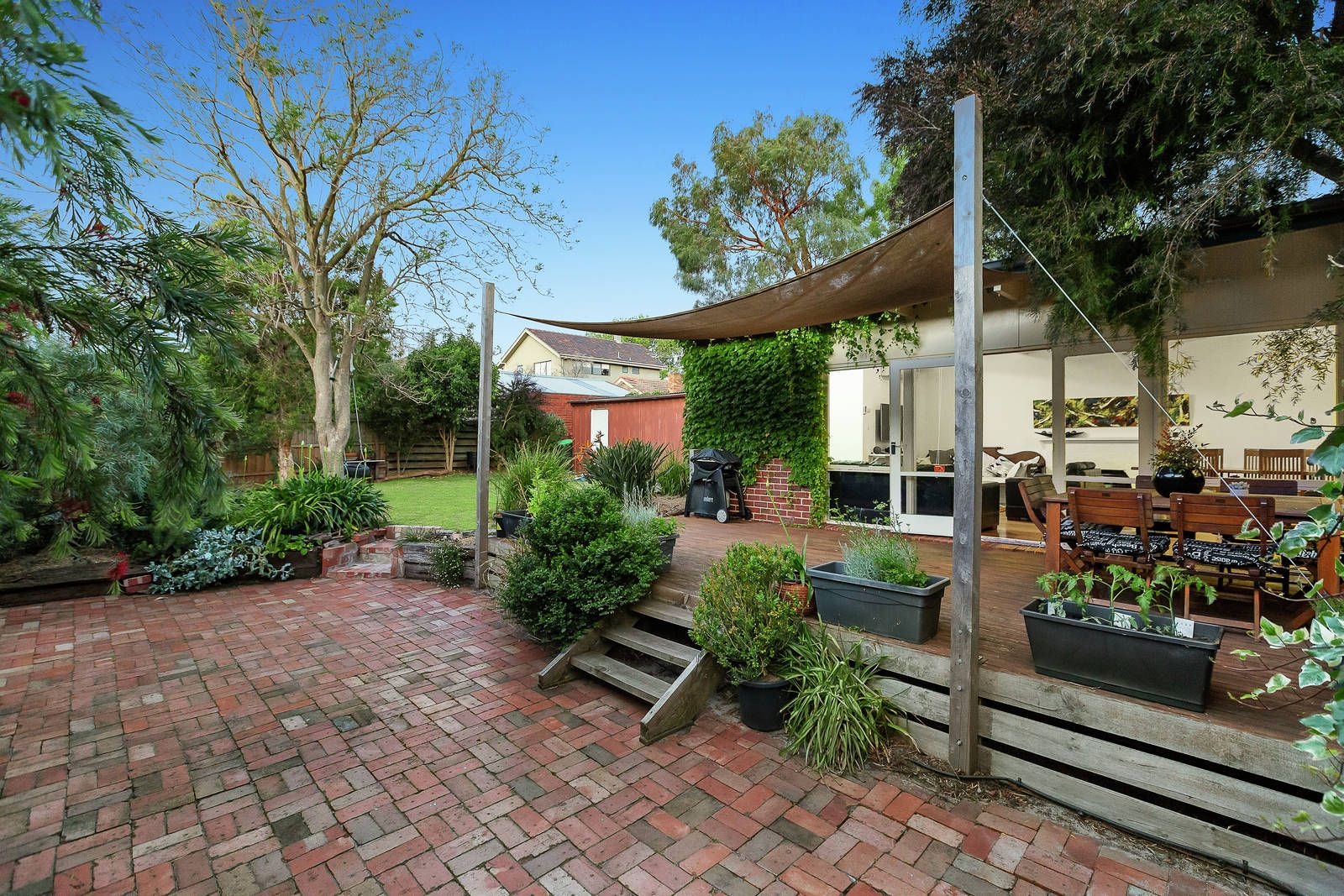 209 South Road, Brighton East VIC 3187, Image 2