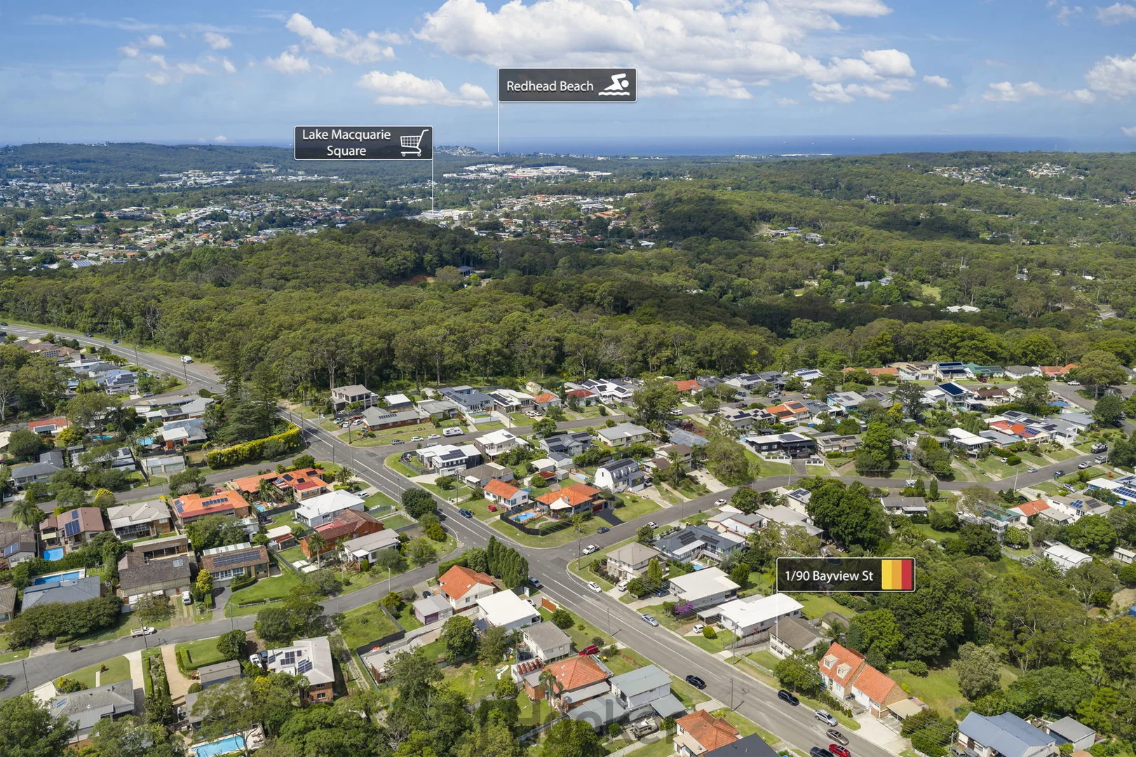 Additional image 14 of 1/90 Bayview Street, Warners Bay NSW 2282