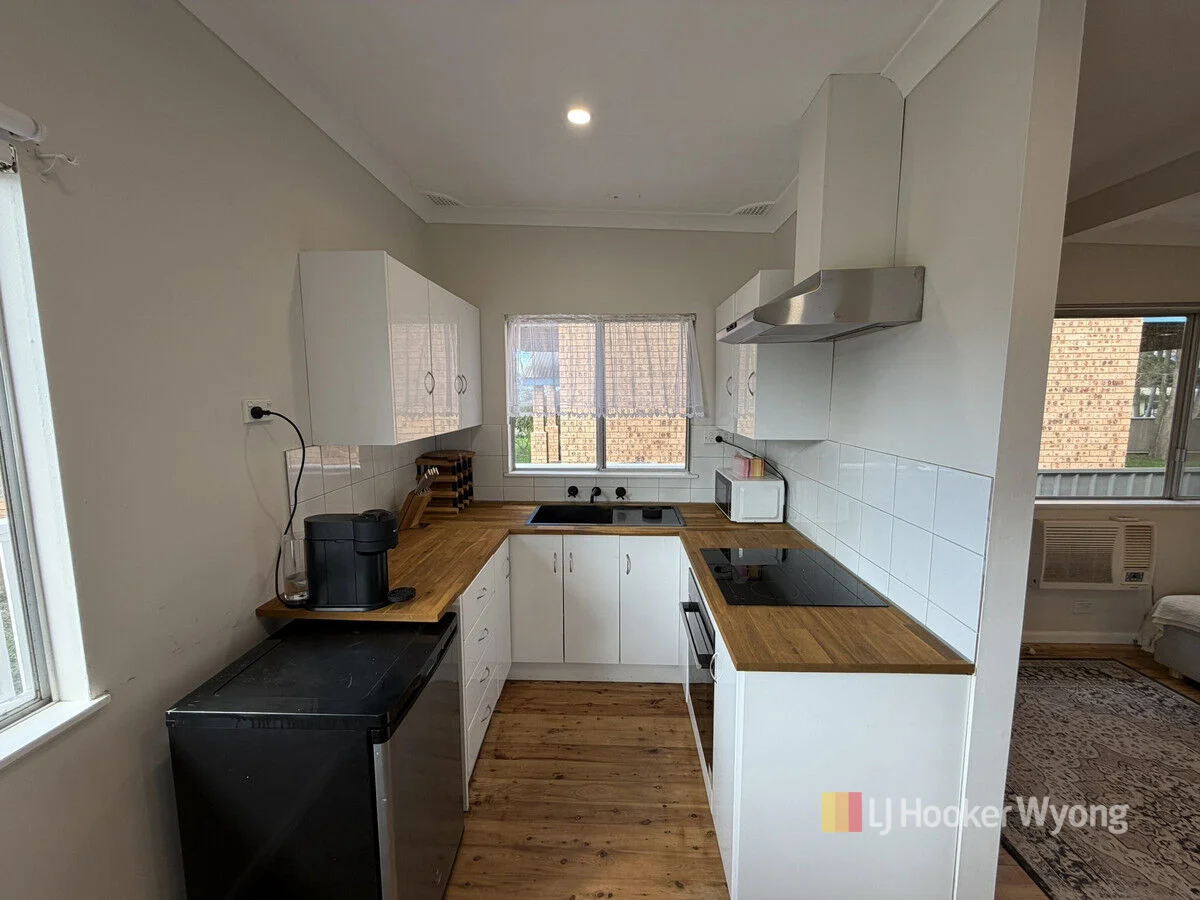 Additional image 3 of 8 Hastings Street, Rocky Point NSW 2259