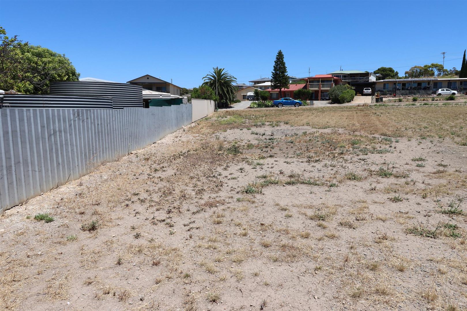 4 Bay Crescent, Point Turton SA 5575, Image 2