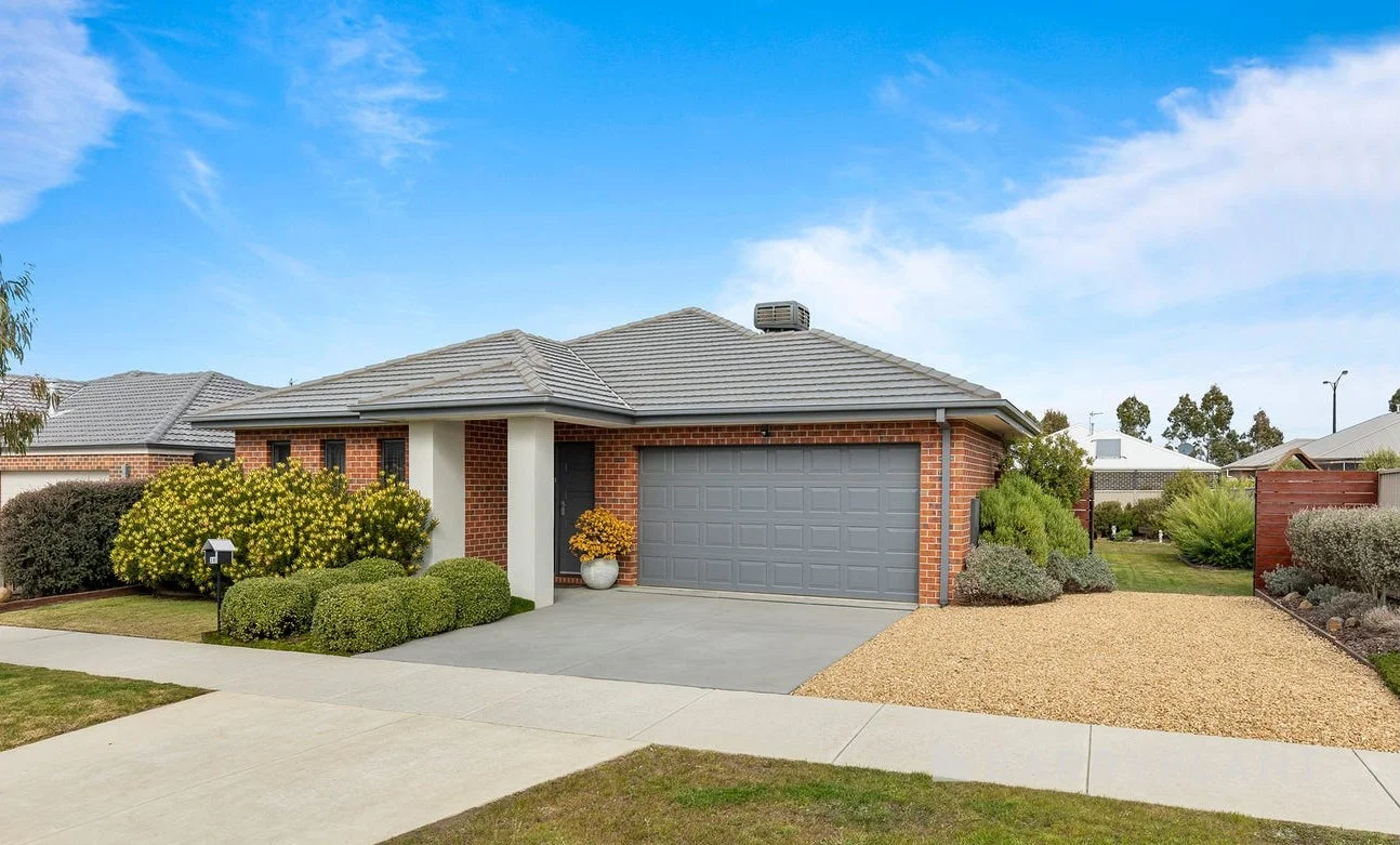 28 Majestic Way, Winter Valley VIC 3358