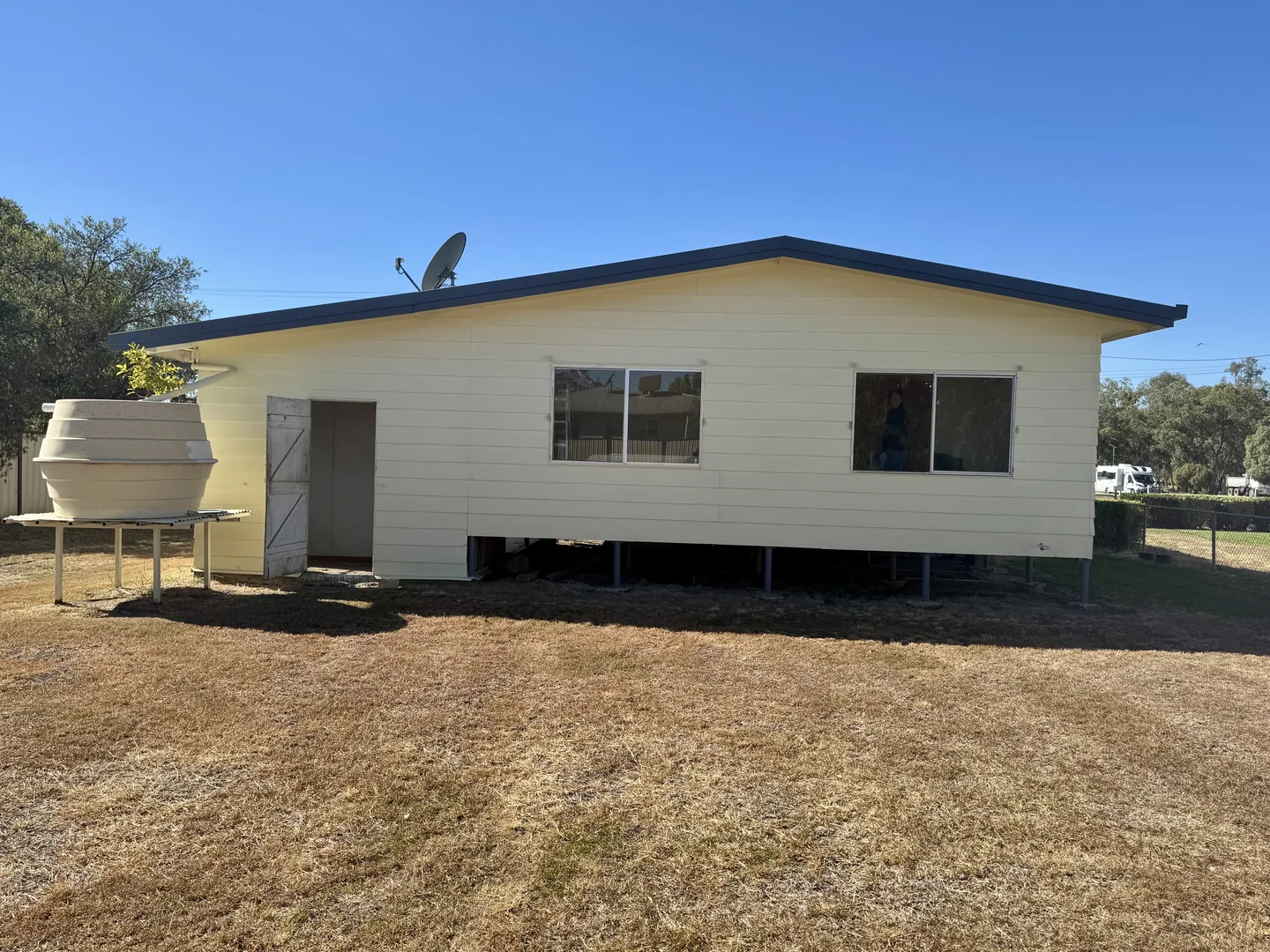 26 Station Street, Injune QLD 4454 | Domain