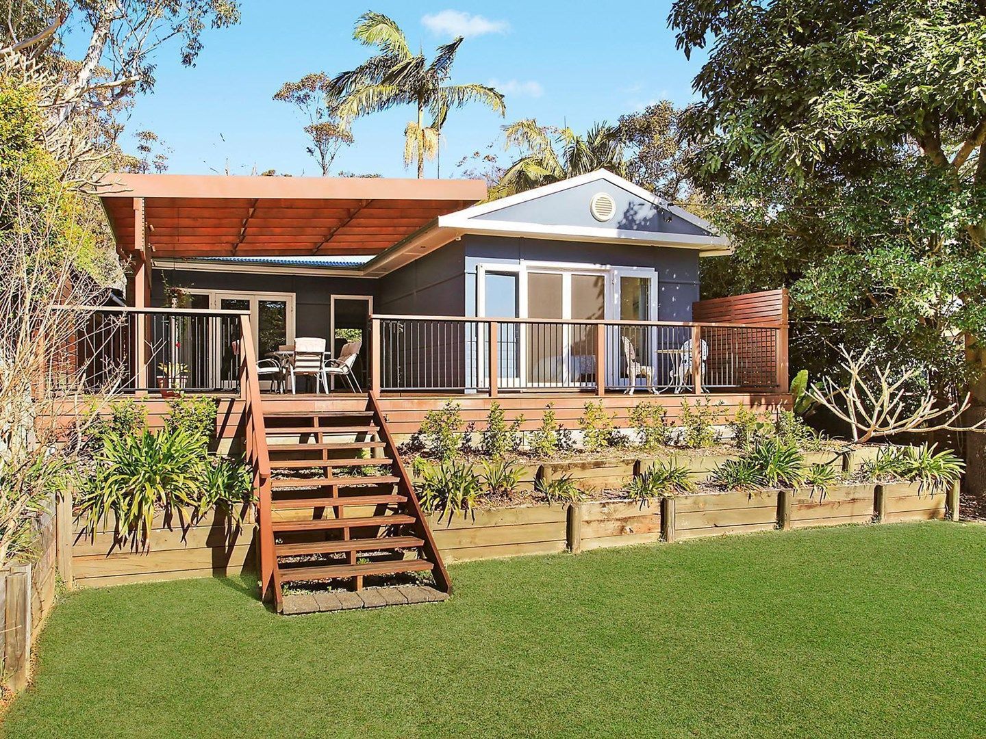 6 Lakeside Drive, MACMASTERS BEACH NSW 2251, Image 0