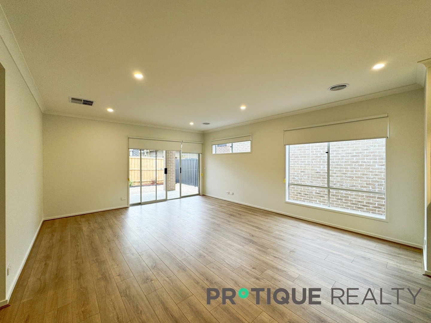 9 Prato Street Greenvale VIC 3059 House For Rent Domain