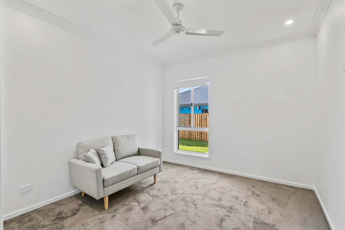 Additional image 14 of 1/346 Eagle Street, Collingwood Park QLD 4301