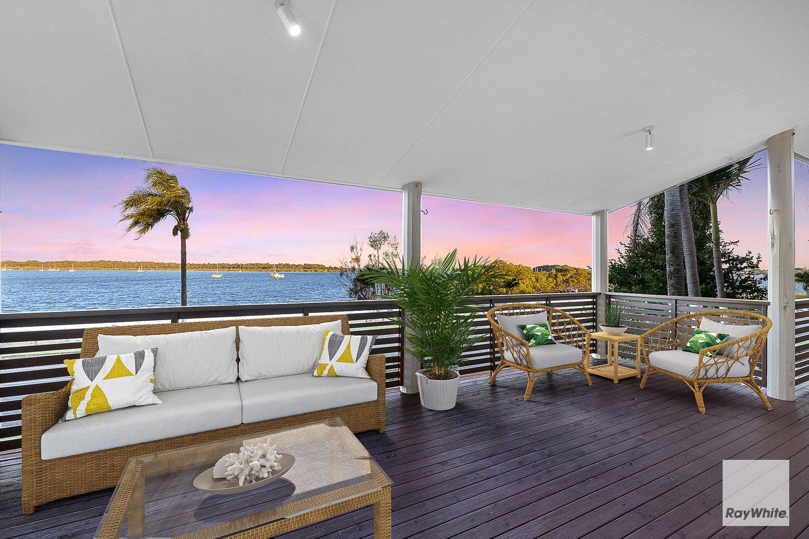 26 Orana Esplanade, Victoria Point QLD 4165, Image 0