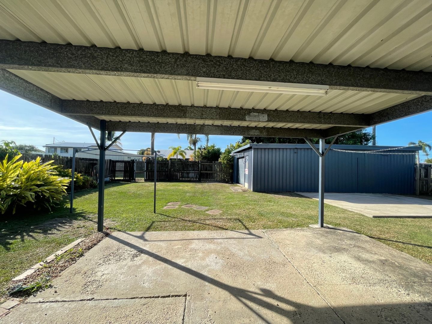 76 Kippen Street, South Mackay QLD 4740 House For Rent 540 Domain