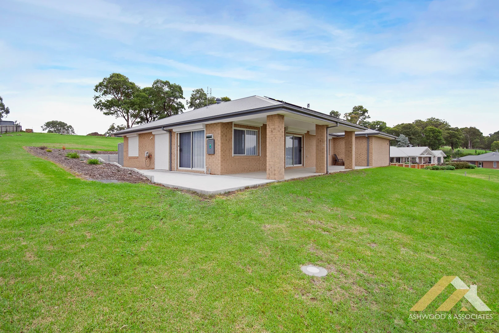 Additional image 15 of 46 Salvatore Drive, Wy Yung VIC 3875