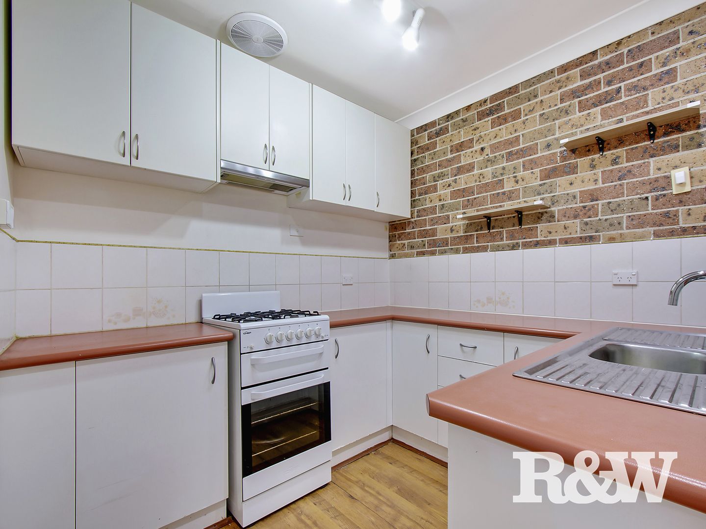 5/13 Meacher Street, Mount Druitt NSW 2770, Image 1