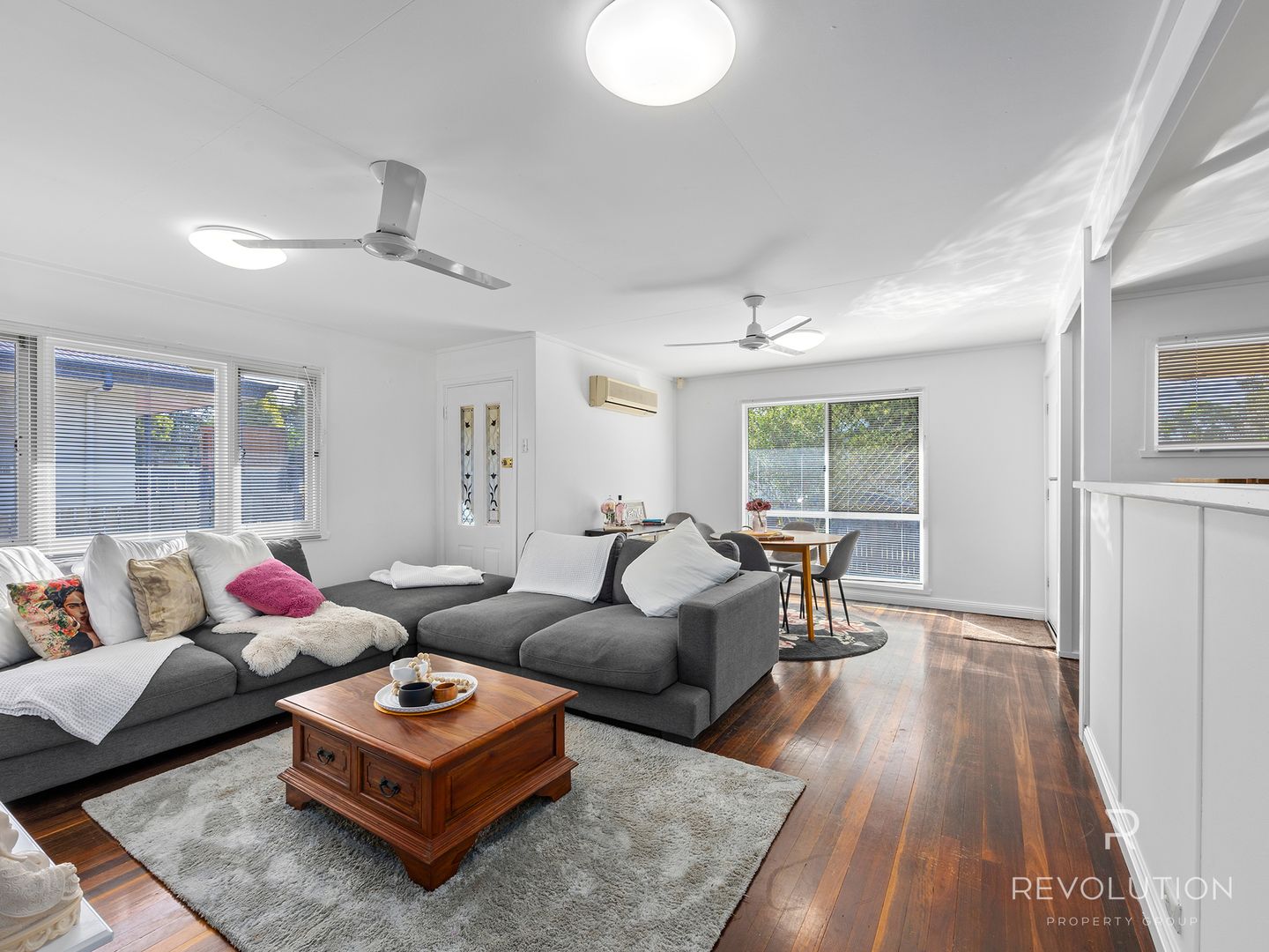 16 Sturt Street, Leichhardt QLD 4305, Image 2