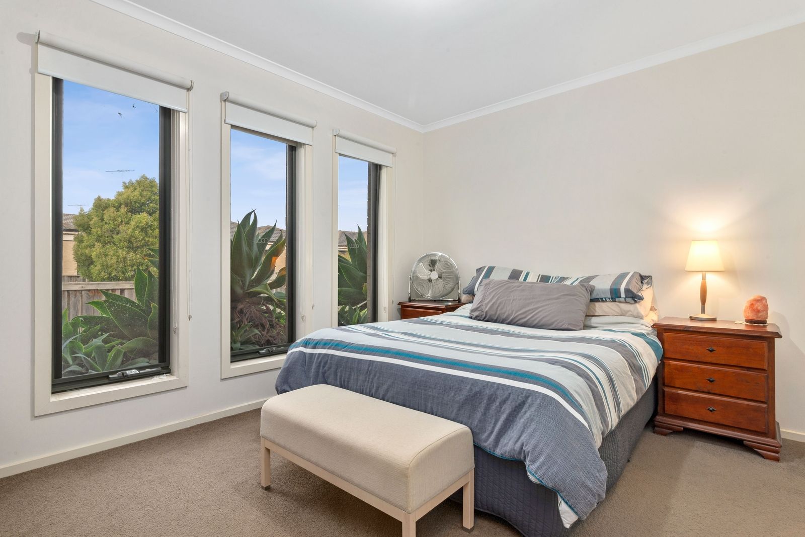 1/38 Benita Place, Leopold VIC 3224, Image 1