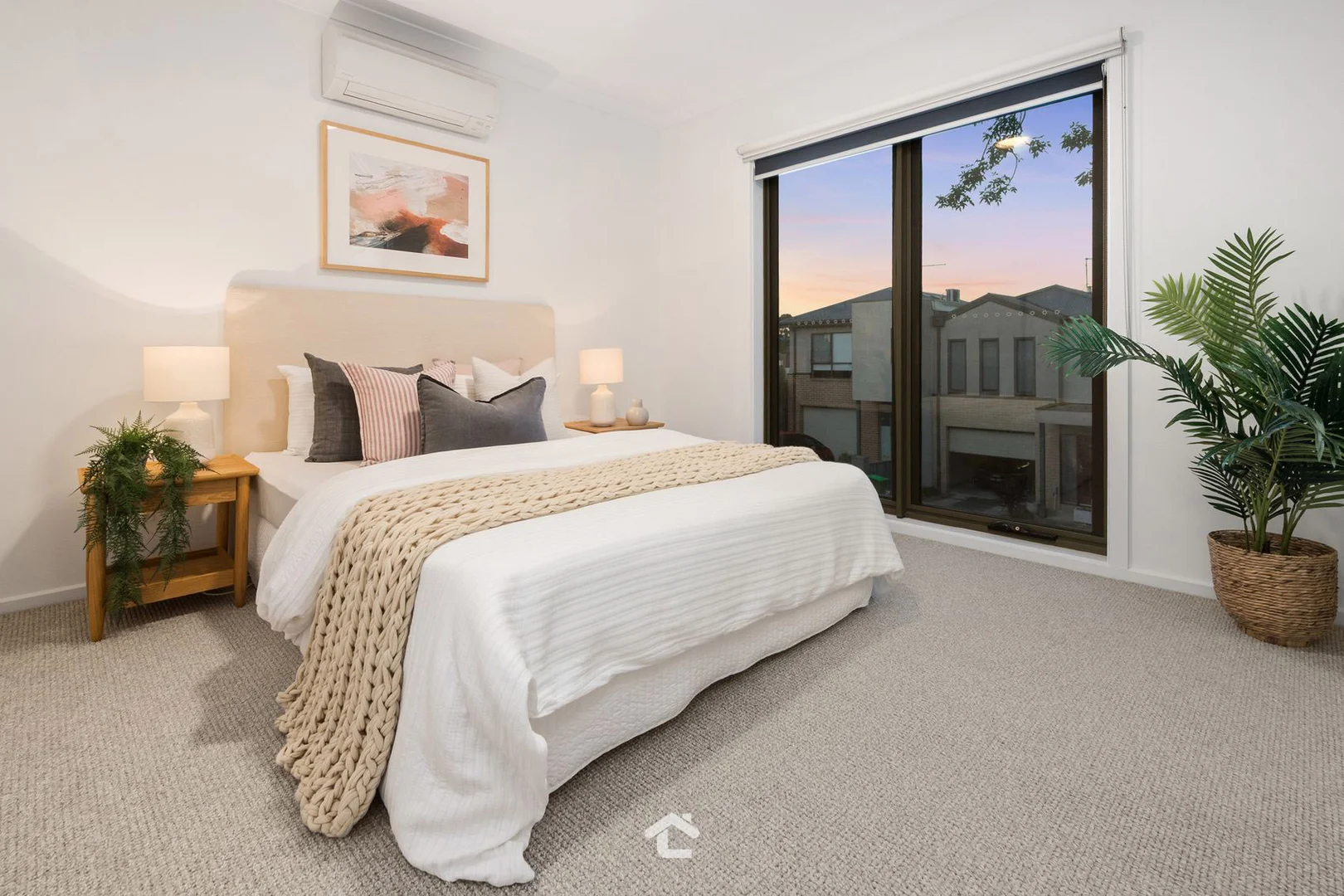 Additional image 14 of 8 Toby Place, Mooroolbark VIC 3138