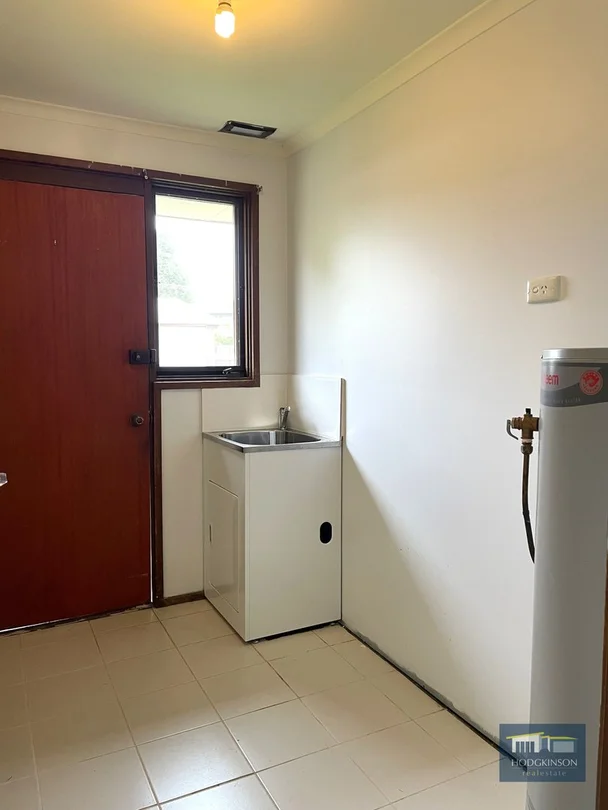 Additional image 12 of 160 Maribyrnong Avenue, Kaleen ACT 2617