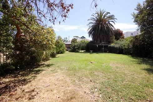 22 Adelphi Terrace, Glenelg North SA 5045, Image 2